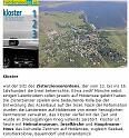 02, Hiddensee (43)